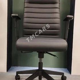 kreslo BRAVO