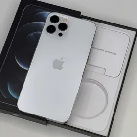 iPhone 12 Pro 256GB