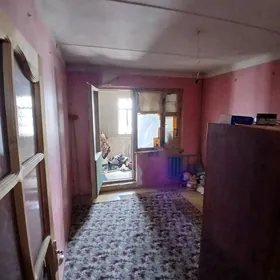 Şatlyk Ruminskiy 1 nji jay