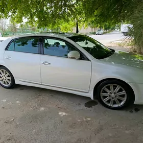 Toyota Avalon 2005