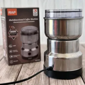 kofemolka кофемолка coffee