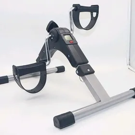 Mini Welotrenezor