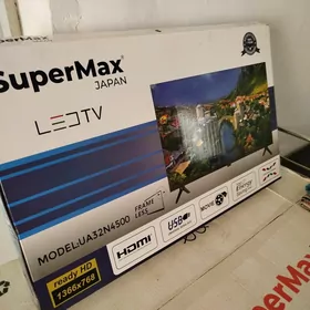 32 tv bez ramka