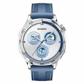 Huawei watch Gt 5 46 mm