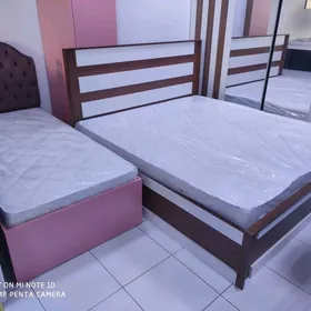 матрасы ортопедические matras