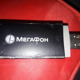 Модем