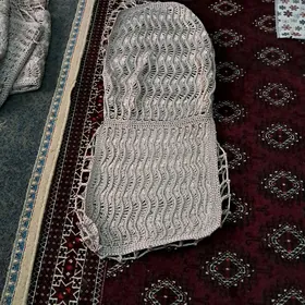 Çihol