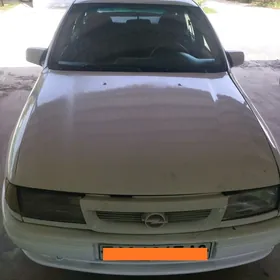 Opel Vectra 1993