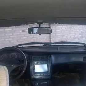 Toyota Corona 1992