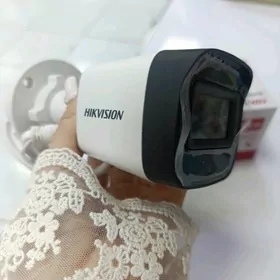 kamera 2MP