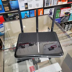 Router VR900 ARCHER