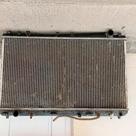 Toyota Avalon Radiator