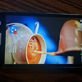 samsung galaxy grand neo