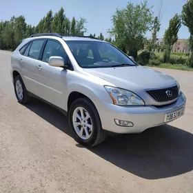 Lexus RX 350 2006