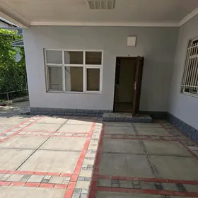 ДОМ ЧОГАНЛЫ