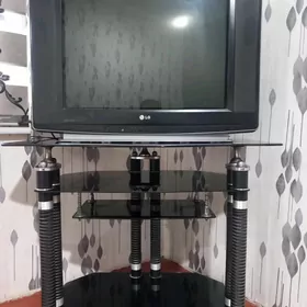 Telewizor bln Postawka