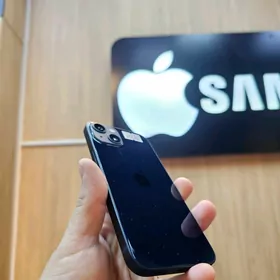 Iphone 13 ozi 128/86