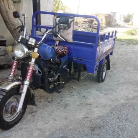 Fekon FK200-14G 2013