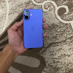 iPhone xs obmen