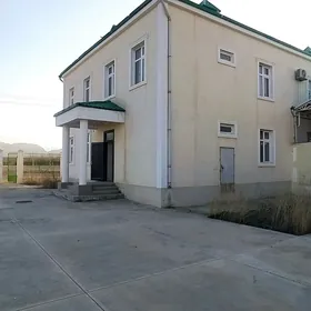 Buzmeyin Gunes Kotez