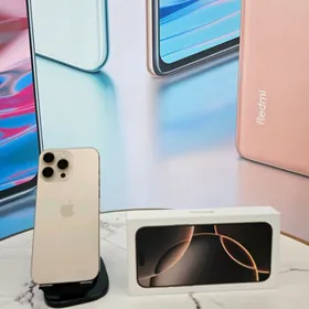 Iphone 16 pro max 256/99
