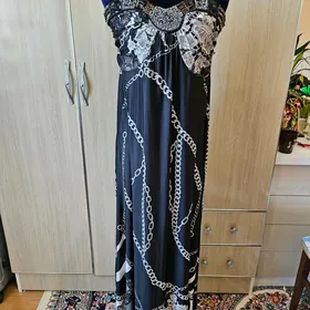 koynekler