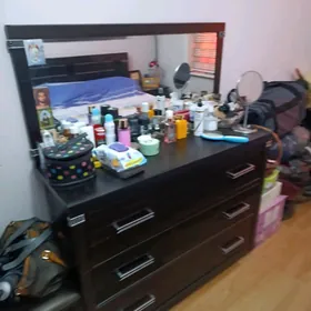 Satlyk oy gos tazeje
