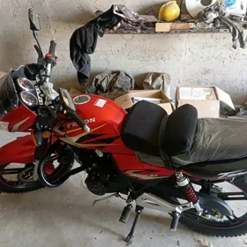 Fekon FK150-8G 2025