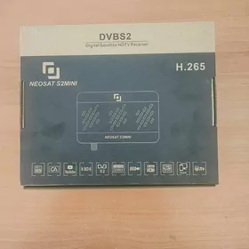 Tuner