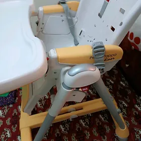 çaga stol