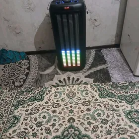 колонка