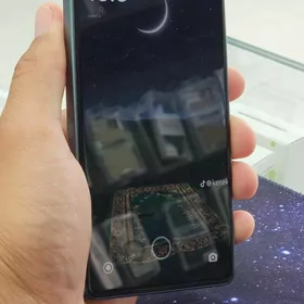 REDMI NOT 13 PRO