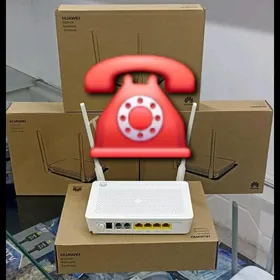 Jpon router