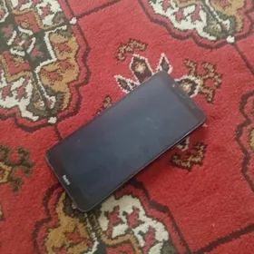 redmi7a kemi plata ekeran gou