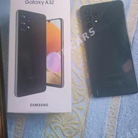 a32