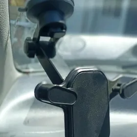 Telefon postavka mashyna