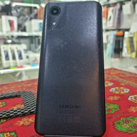 Samsung a03 core