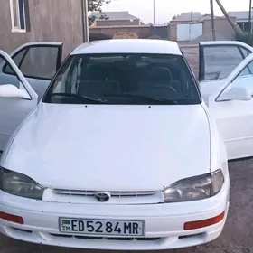 Toyota Camry 1993