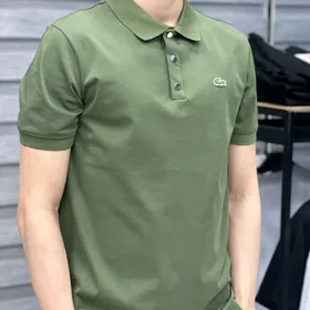 Lacoste batnik