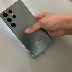 samsung s23 ultra