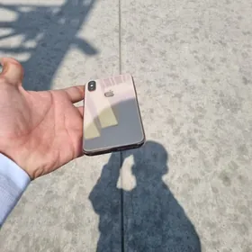 Iphone xs