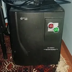 astar 10000 tok kopeltyan