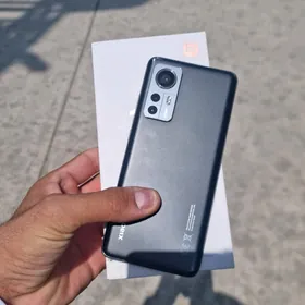 Xiaomi 12 12/256
