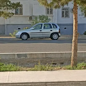 Opel Vita 1999