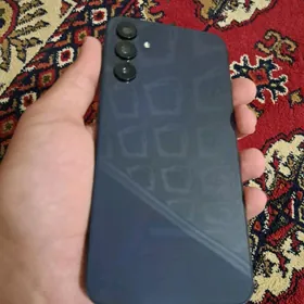 samsung A15