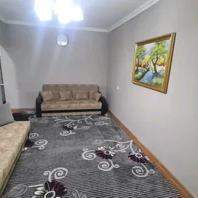 8mkr gaudanka 2 kom