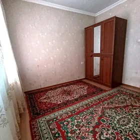 Arenda Mir4 2kom