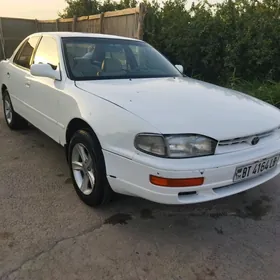 Toyota Camry 1993