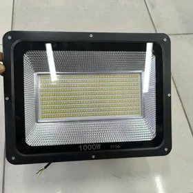projektr cyralar