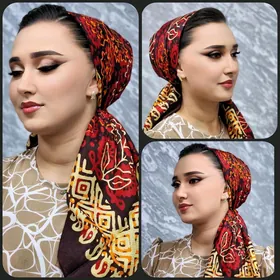 gurtly salon hyzmaty